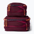 Set de organizatoare Cotopaxi Cubo Expandable jam 3