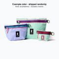 Set de organizatoare Cotopaxi Cubo Pouch del dia