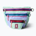 Set de organizatoare Cotopaxi Cubo Pouch del dia 2