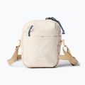 Borsetă Cotopaxi Todo Shoulder 1 l cream