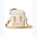 Borsetă Cotopaxi Todo Shoulder 1 l cream 2