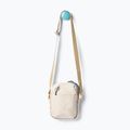 Borsetă Cotopaxi Todo Shoulder 1 l cream 3