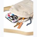 Borsetă Cotopaxi Todo Shoulder 1 l cream 5