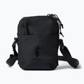 Borsetă Cotopaxi Todo Shoulder 1 l