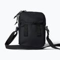 Borsetă Cotopaxi Todo Shoulder 1 l 2