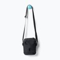 Borsetă Cotopaxi Todo Shoulder 1 l 3
