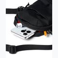 Borsetă Cotopaxi Todo Shoulder 1 l 4