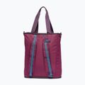 Geantă de călătorie Todo Convertible Tote 22 l jam 4