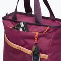 Geantă de călătorie Todo Convertible Tote 22 l jam 5