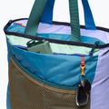 Geantă 2în1 Cotopaxi Todo Convertible Tote 22 l del dia 3