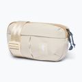 Borsetă Cotopaxi Todo Hip Pack 2 l cream 2
