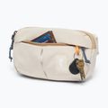 Borsetă Cotopaxi Todo Hip Pack 2 l cream 4