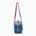 Borsetă Cotopaxi Todo Bucket 3 l