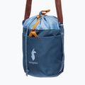 Borsetă Cotopaxi Todo Bucket 3 l 2