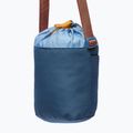 Borsetă Cotopaxi Todo Bucket 3 l 3