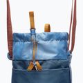 Borsetă Cotopaxi Todo Bucket 3 l 4