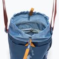 Borsetă Cotopaxi Todo Bucket 3 l 5