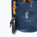 Borsetă Cotopaxi Todo Bucket 3 l 6