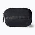 Organizator turistic Cotopaxi Viaje Tech Organizer cotopaxi black 2