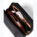 Organizator turistic Cotopaxi Viaje Tech Organizer cotopaxi black 3