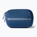 Organizator turistic Cotopaxi Viaje Tech Organizer deep sea 2