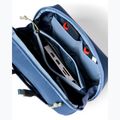 Organizator turistic Cotopaxi Viaje Tech Organizer deep sea 3