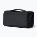 Trusă de cosmetice Cotopaxi Viaje Toiletry Kit cotopaxi black 2