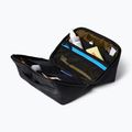 Trusă de cosmetice Cotopaxi Viaje Toiletry Kit cotopaxi black 3
