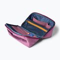 Trusă de cosmetice Cotopaxi Viaje Toiletry Kit fig 3