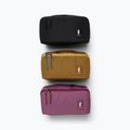 Trusă de cosmetice Cotopaxi Viaje Toiletry Kit fig 4