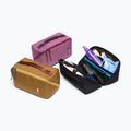 Trusă de cosmetice Cotopaxi Viaje Toiletry Kit fig 5