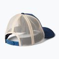Șapcă Cotopaxi Vintage Trucker deep sea 2