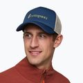 Șapcă Cotopaxi Vintage Trucker deep sea 3