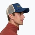 Șapcă Cotopaxi Vintage Trucker deep sea 4