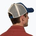 Șapcă Cotopaxi Vintage Trucker deep sea 5