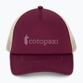 Șapcă Cotopaxi Vintage Trucker jam 2