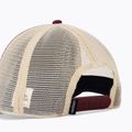 Șapcă Cotopaxi Vintage Trucker jam 4