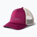 Șapcă Cotopaxi Vintage Trucker jam