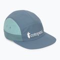 Șapcă Cotopaxi Tech 5 Panel steel blue