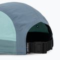 Șapcă Cotopaxi Tech 5 Panel steel blue 4