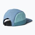 Șapcă Cotopaxi Tech 5 Panel steel blue 2