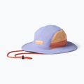 Pălărie Cotopaxi Tech Bucket aster
