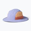 Pălărie Cotopaxi Tech Bucket aster 2