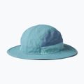 Pălărie Cotopaxi Tech Bucket everglade 2
