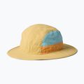 Pălărie Cotopaxi Tech Bucket honeydey and husk 2