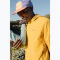 Șapcă Cotopaxi Tech Plus 5 Panel cantaloupe and grapefruit 3