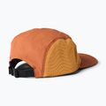 Șapcă Cotopaxi Tech Plus 5 Panel tide pool and whiskey 2