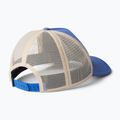 Șapcă Cotopaxi Vintage Trucker azure 2