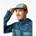 Șapcă Cotopaxi Zen Garden Tech 5 Panel tide pool and everglade 3