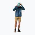 Șapcă Cotopaxi Zen Garden Tech 5 Panel tide pool and everglade 4